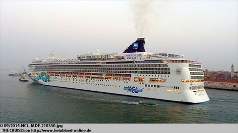2014-NCL-JADE-210330
