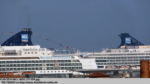 2014-NCL-JADE-211104