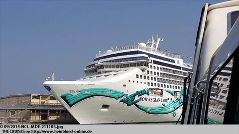 2014-NCL-JADE-211105