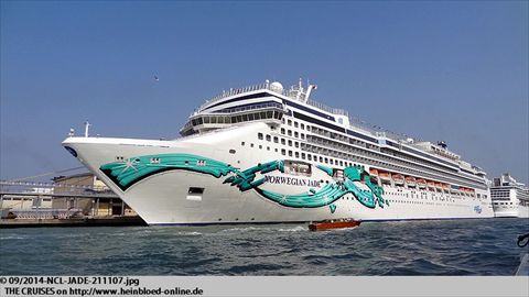 2014-NCL-JADE-211107