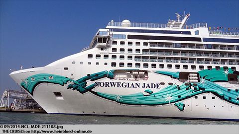 2014-NCL-JADE-211108