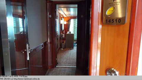 2017-NCL-JADE-11610