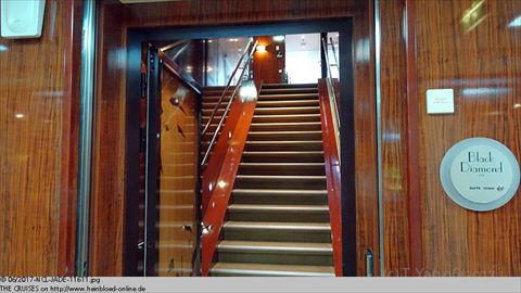 2017-NCL-JADE-11611