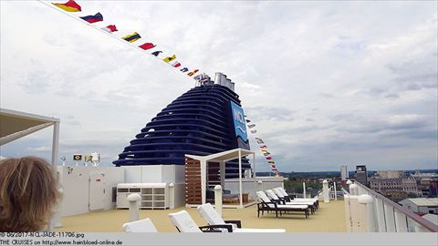 2017-NCL-JADE-11706