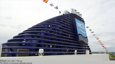 2017-NCL-JADE-11707