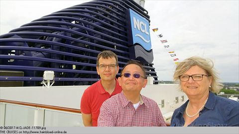 2017-NCL-JADE-11709
