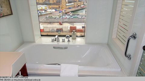 2017-NCL-JADE-12203