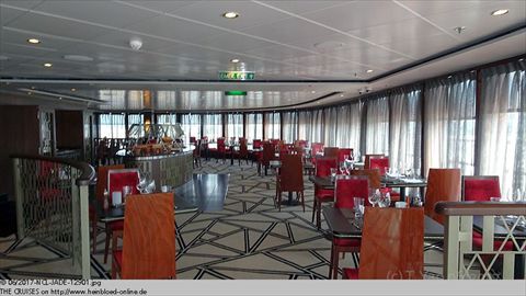 2017-NCL-JADE-12901