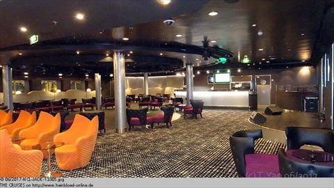 2017-NCL-JADE-13305