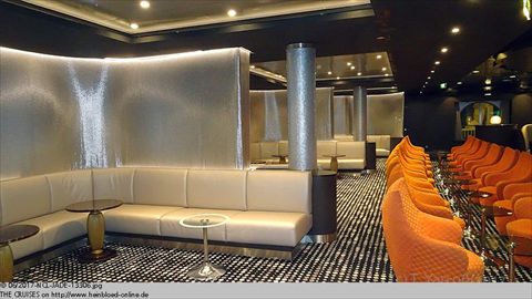 2017-NCL-JADE-13306