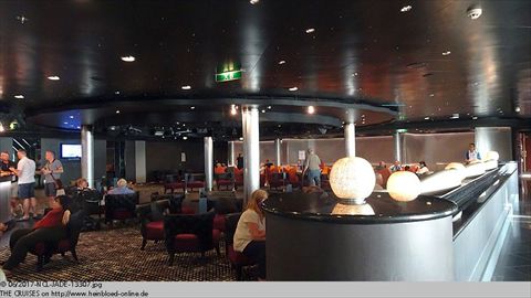2017-NCL-JADE-13307