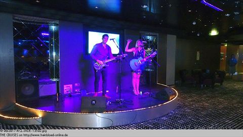 2017-NCL-JADE-13502