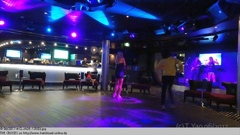 2017-NCL-JADE-13503