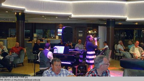 2017-NCL-JADE-13505