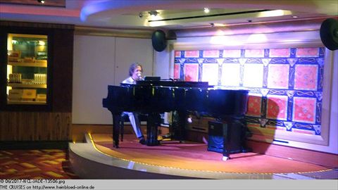 2017-NCL-JADE-13506