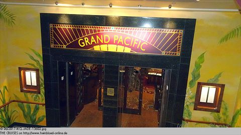 2017-NCL-JADE-13602