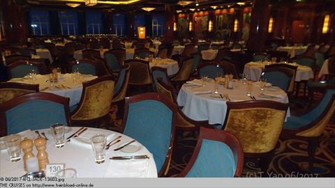 2017-NCL-JADE-13603