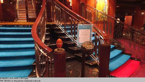 2017-NCL-JADE-13612