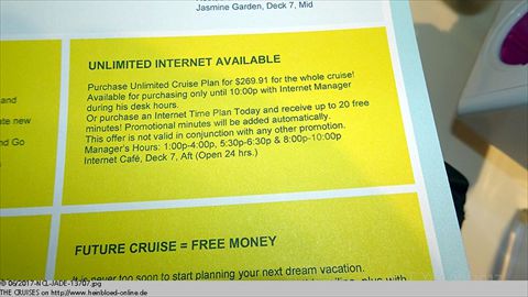2017-NCL-JADE-13707