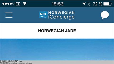2017-NCL-JADE-13710