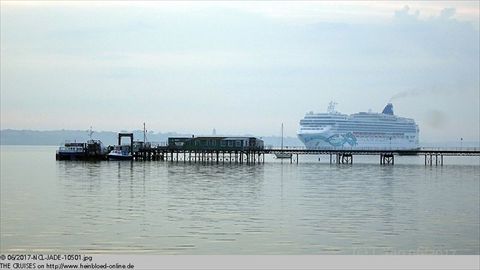 2017-NCL-JADE-10501