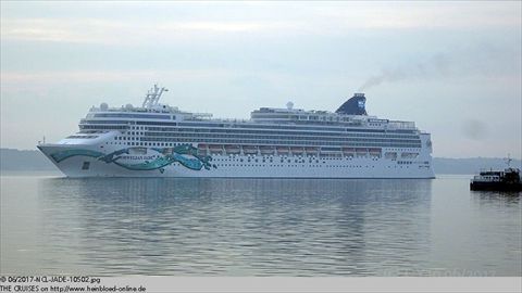2017-NCL-JADE-10502