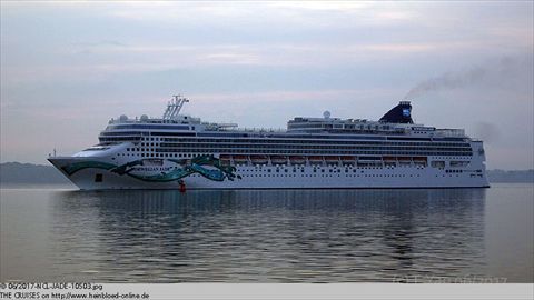 2017-NCL-JADE-10503