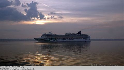 2017-NCL-JADE-10507