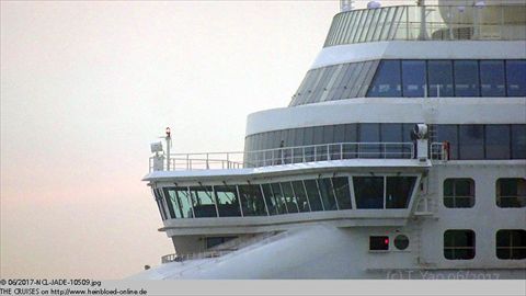 2017-NCL-JADE-10509