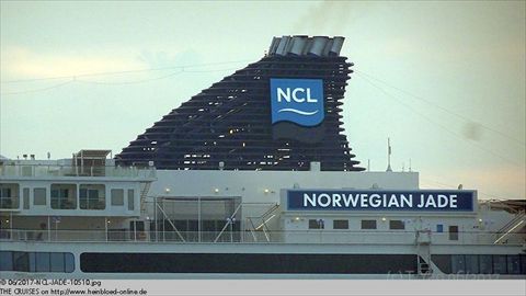 2017-NCL-JADE-10510