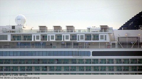 2017-NCL-JADE-10514