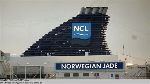2017-NCL-JADE-10516