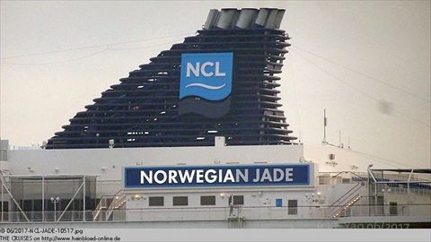 2017-NCL-JADE-10517