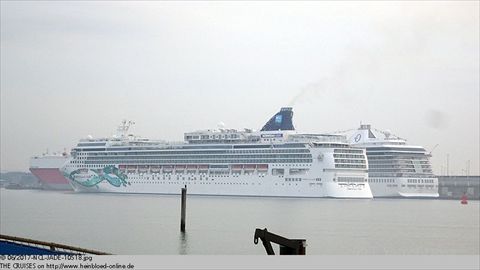 2017-NCL-JADE-10518