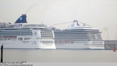 2017-NCL-JADE-10519