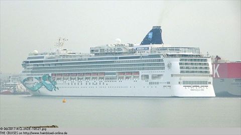2017-NCL-JADE-10521