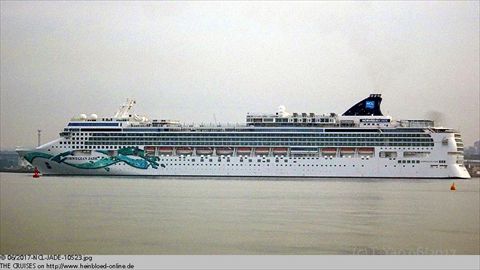 2017-NCL-JADE-10523
