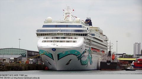 2017-NCL-JADE-11001