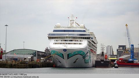 2017-NCL-JADE-11002