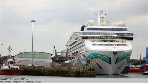 2017-NCL-JADE-11005