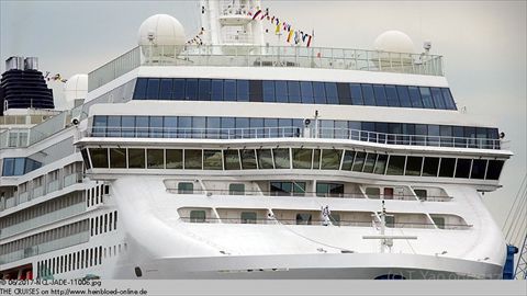 2017-NCL-JADE-11006