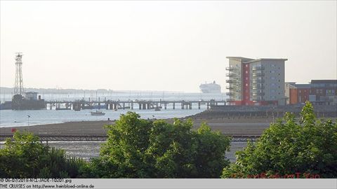 2018-NCL-JADE-10201