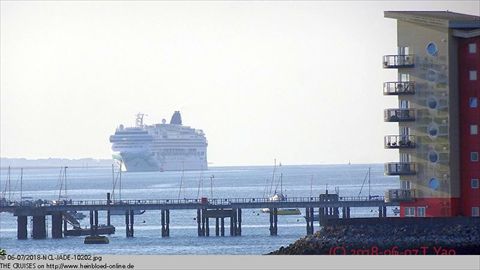 2018-NCL-JADE-10202