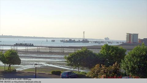 2018-NCL-JADE-10204