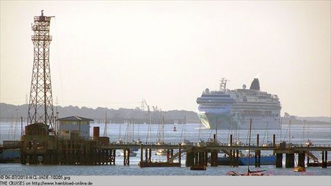 2018-NCL-JADE-10205