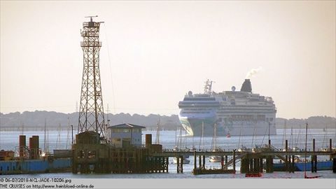 2018-NCL-JADE-10206