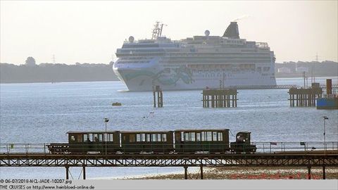 2018-NCL-JADE-10207