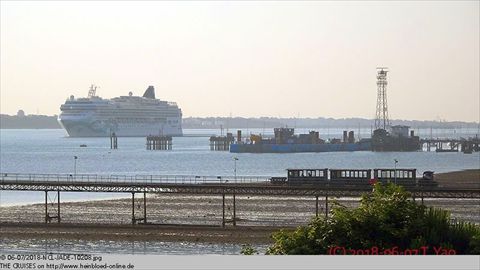 2018-NCL-JADE-10208
