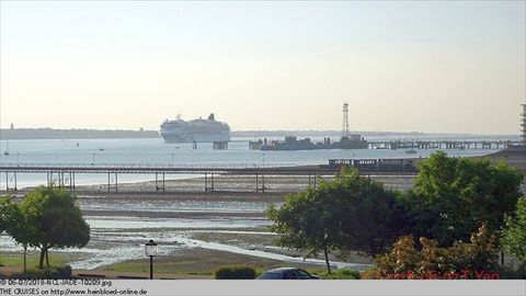 2018-NCL-JADE-10209