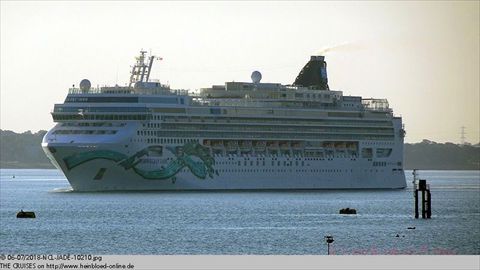 2018-NCL-JADE-10210